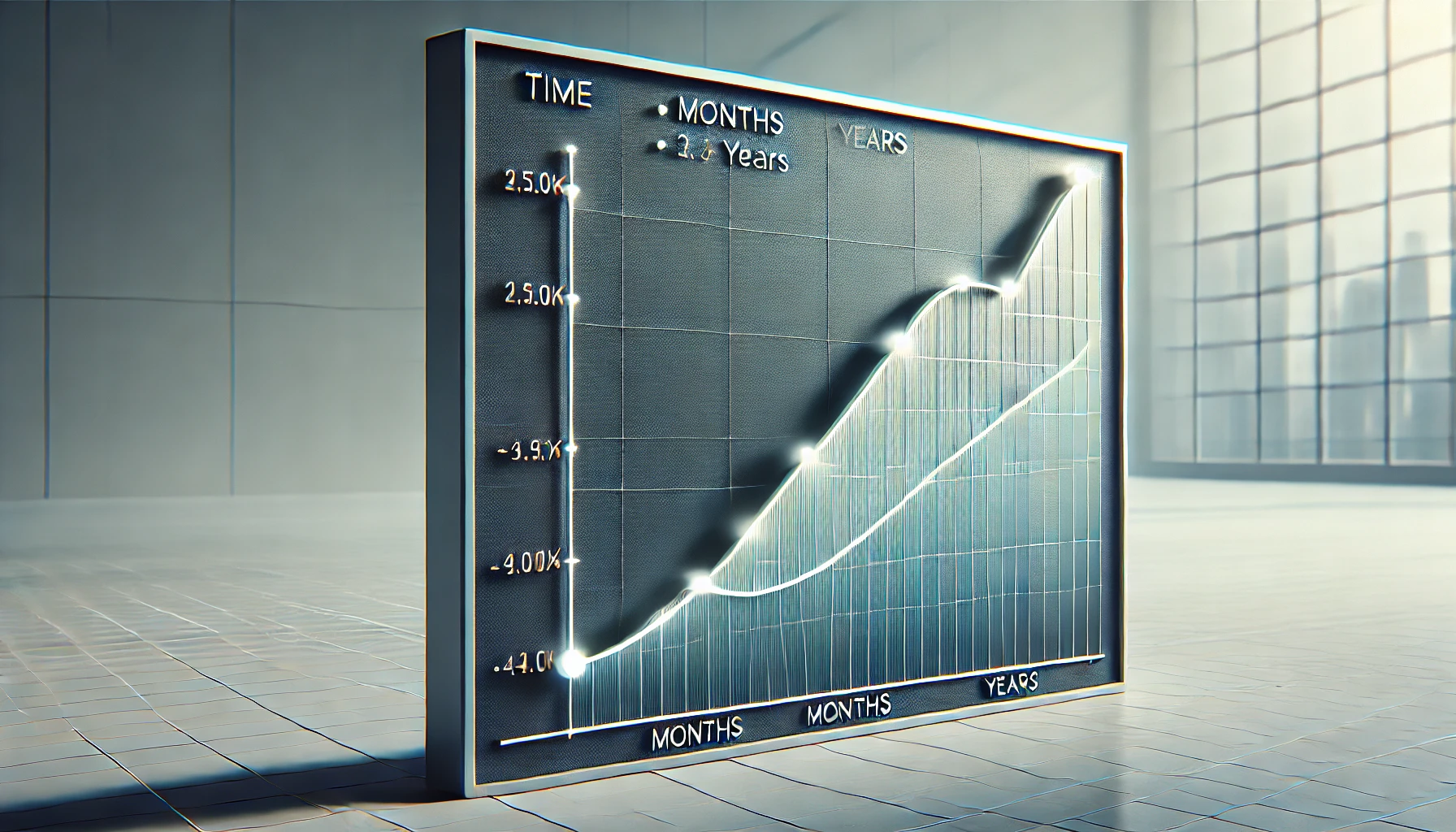Basics of Investing